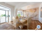 Villa Piano Opatija - Opatija Croatie