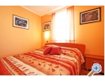 Villa Uka - Opatija Kroatien