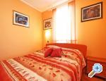 Villa Uka - Opatija Croatie
