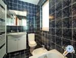 Villa Uka - Opatija Croatie
