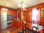 Villa Uka - Opatija Croatie