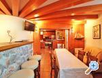 Villa Uka - Opatija Croatie