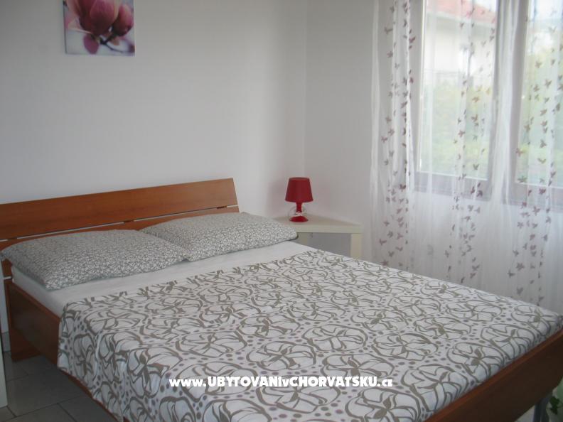 Apartements Orebic – Ferienwohnung Orebic – Peljesac, Kroatien – Foto 2