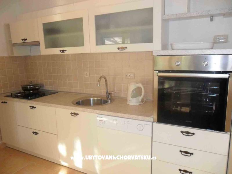 Apartements Orebic – Ferienwohnung Orebic – Peljesac, Kroatien – Foto 5