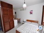 Apartements Orebic – Orebic – Peljesac – Vorschau 7