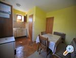 Apartmán Djapo – Orebic – Peljesac – Vorschau 5