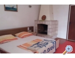 Apartma More - Orebi  Peljeac Hrvaka