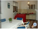 Apartment More - Orebi  Peljeac Kroatien
