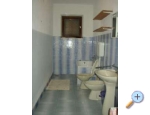 Apartment More - Orebi  Peljeac Kroatien