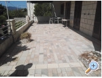 Apartment More - Orebi  Peljeac Kroatien