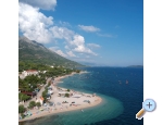 Apartment More - Orebi  Peljeac Kroatien