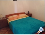 Apartment More - Orebi  Peljeac Kroatien