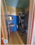 Apartment More - Orebi  Peljeac Kroatien