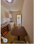 Apartment More - Orebi  Peljeac Kroatien