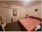 Apartment More - Orebi  Peljeac Kroatien