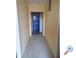 Apartma More - Orebi  Peljeac Hrvaka