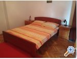Apartma More - Orebi  Peljeac Hrvaka