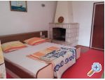 Apartma More - Orebi  Peljeac Hrvaka