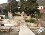 Apartma More - Orebi  Peljeac Hrvaka