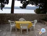 Apartma More - Orebi  Peljeac Hrvaka