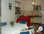 Apartma More - Orebi  Peljeac Hrvaka