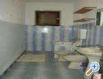 Apartma More - Orebi  Peljeac Hrvaka