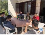 Apartma More - Orebi  Peljeac Hrvaka