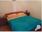 Apartma More - Orebi  Peljeac Hrvaka