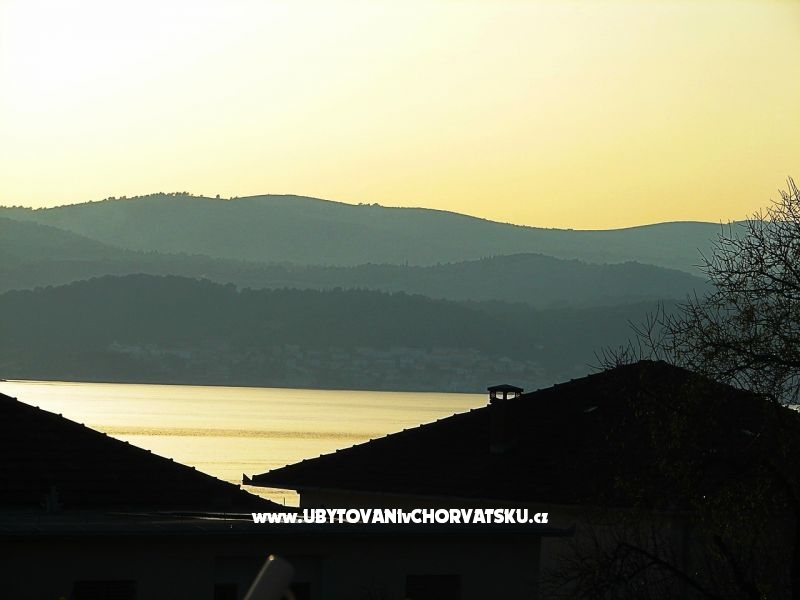 Apartment Nediljka – Ferienwohnung Orebic – Peljesac, Kroatien – Foto 2