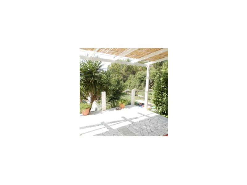 Appartements  Stankovic – Ferienwohnung Orebic – Peljesac, Kroatien – Foto 3