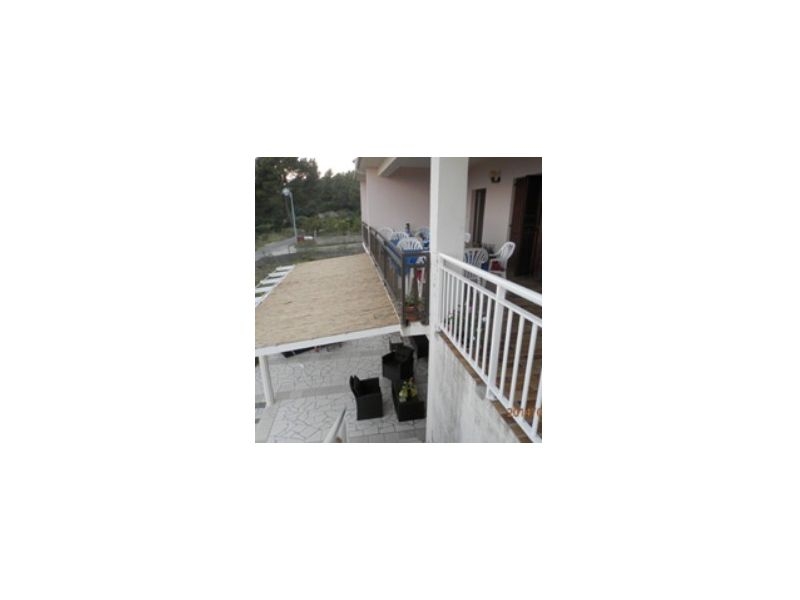 Appartements  Stankovic – Ferienwohnung Orebic – Peljesac, Kroatien – Foto 4