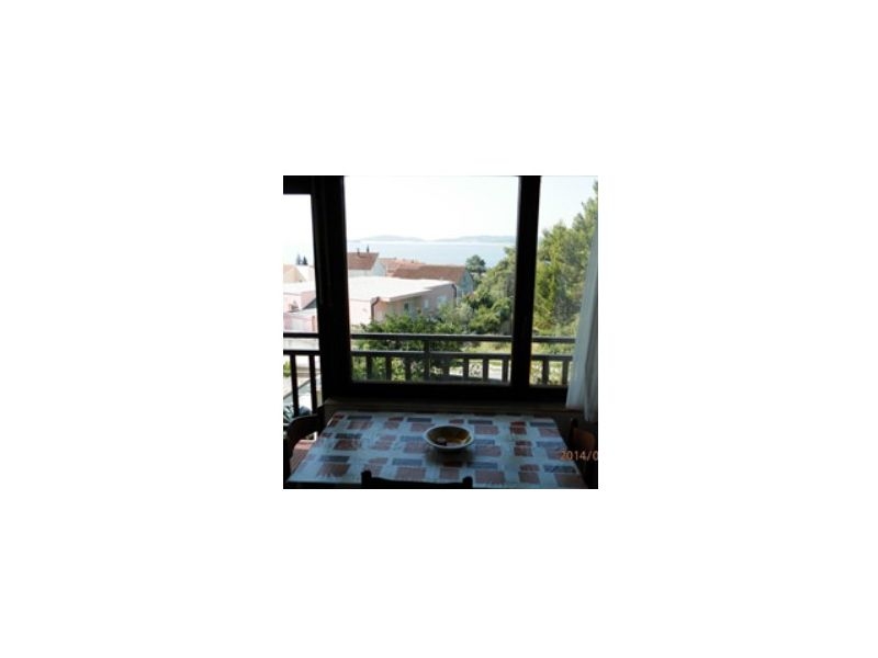 Appartements  Stankovic – Ferienwohnung Orebic – Peljesac, Kroatien – Foto 6