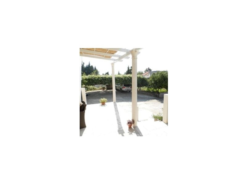 Appartements  Stankovic – Ferienwohnung Orebic – Peljesac, Kroatien – Foto 8