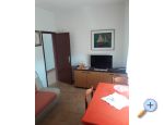 Appartements  Stankovic – Orebic – Peljesac – Vorschau 15
