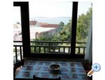 Appartements  Stankovic – Orebic – Peljesac – Vorschau 6