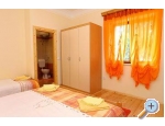 Apartmaji  Ante - Orebi  Peljeac Hrvaka