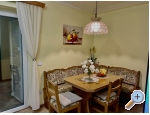 Appartements  Ante - Orebi  Peljeac Kroatien