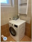 Appartements  Ante - Orebi  Peljeac Kroatien