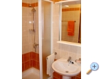 Appartements  Ante - Orebi  Peljeac Kroatien
