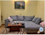 Appartements  Ante - Orebi  Peljeac Kroatien