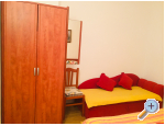 Appartements  Ante - Orebi  Peljeac Kroatien