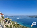 Appartements  Ante - Orebi  Peljeac Kroatien