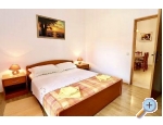 Appartements  Ante - Orebi  Peljeac Kroatien