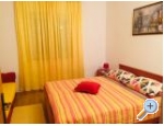 Appartements  Ante - Orebi  Peljeac Kroatien