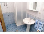 Appartements  Ante - Orebi  Peljeac Kroatien