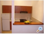 Appartements  Ante - Orebi  Peljeac Kroatien