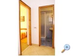 Appartements  Ante - Orebi  Peljeac Kroatien