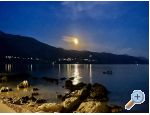 Apartmaji  Ante - Orebi  Peljeac Hrvaka