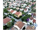 Apartmaji  Ante - Orebi  Peljeac Hrvaka