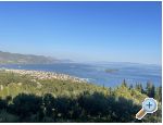 Apartmaji  Ante - Orebi  Peljeac Hrvaka